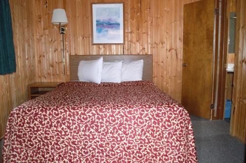 Room image 2