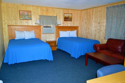 Room image 3