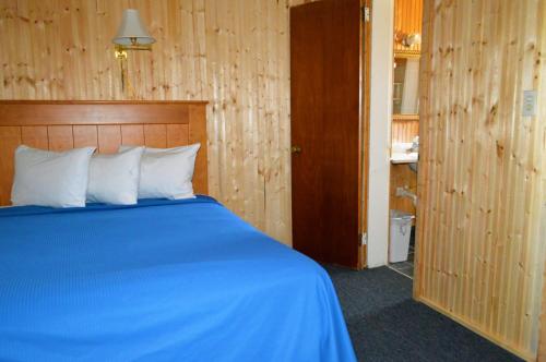 Room image 4