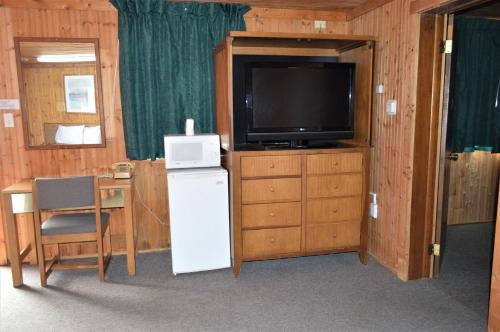 Room image 5